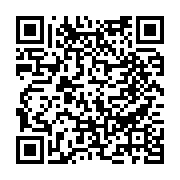 군정소식 페이지 바로가기 주소(https://www.jangseong.go.kr/q/ezMxMDR8MzYwNjF8c2hvd3xwYWdlPTc2fQ==&e=M&s=3), QRCODE