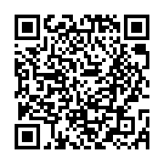 군정소식 페이지 바로가기 주소(https://www.jangseong.go.kr/q/ezMxMDR8MzYwNjF8c2hvd3xwYWdlPTc5fQ==&e=M&s=3), QRCODE