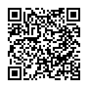 군정소식 페이지 바로가기 주소(https://www.jangseong.go.kr/q/ezMxMDR8MzYwNjF8c2hvd3xwYWdlPTcyfQ==&e=M&s=3), QRCODE