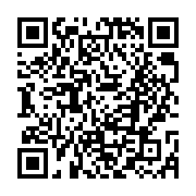 군정소식 페이지 바로가기 주소(https://www.jangseong.go.kr/q/ezMxMDR8MzYwNjF8c2hvd3xwYWdlPTg0fQ==&e=M&s=3), QRCODE