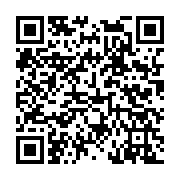 군정소식 페이지 바로가기 주소(https://www.jangseong.go.kr/q/ezMxMDR8MzYwNjF8c2hvd3xwYWdlPTg1fQ==&e=M&s=3), QRCODE