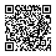 군정소식 페이지 바로가기 주소(https://www.jangseong.go.kr/q/ezMxMDR8MzYwNjF8c2hvd3xwYWdlPTg2fQ==&e=M&s=3), QRCODE