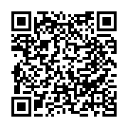 군정소식 페이지 바로가기 주소(https://www.jangseong.go.kr/q/ezMxMDR8MzYwNjF8c2hvd3xwYWdlPTgyfQ==&e=M&s=3), QRCODE