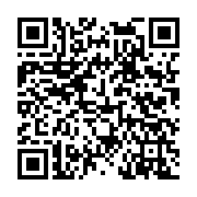 군정소식 페이지 바로가기 주소(https://www.jangseong.go.kr/q/ezMxMDR8MzYwNjF8c2hvd3xwYWdlPTgzfQ==&e=M&s=3), QRCODE