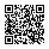 군정소식 페이지 바로가기 주소(https://www.jangseong.go.kr/q/ezMxMDR8MzYwNjR8c2hvd3x9&e=M&s=3), QRCODE