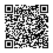 군정소식 페이지 바로가기 주소(https://www.jangseong.go.kr/q/ezMxMDR8MzYwNjR8c2hvd3xwYWdlPTc1fQ==&e=M&s=3), QRCODE
