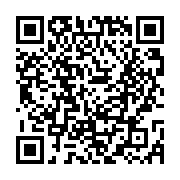 군정소식 페이지 바로가기 주소(https://www.jangseong.go.kr/q/ezMxMDR8MzYwNjR8c2hvd3xwYWdlPTc2fQ==&e=M&s=3), QRCODE