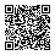 군정소식 페이지 바로가기 주소(https://www.jangseong.go.kr/q/ezMxMDR8MzYwNjR8c2hvd3xwYWdlPTc5fQ==&e=M&s=3), QRCODE