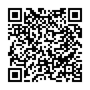 군정소식 페이지 바로가기 주소(https://www.jangseong.go.kr/q/ezMxMDR8MzYwNjR8c2hvd3xwYWdlPTcyfQ==&e=M&s=3), QRCODE