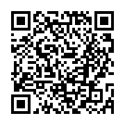 군정소식 페이지 바로가기 주소(https://www.jangseong.go.kr/q/ezMxMDR8MzYwNjR8c2hvd3xwYWdlPTg0fQ==&e=M&s=3), QRCODE