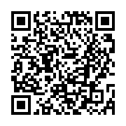 군정소식 페이지 바로가기 주소(https://www.jangseong.go.kr/q/ezMxMDR8MzYwNjR8c2hvd3xwYWdlPTg1fQ==&e=M&s=3), QRCODE