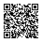 군정소식 페이지 바로가기 주소(https://www.jangseong.go.kr/q/ezMxMDR8MzYwNjR8c2hvd3xwYWdlPTg2fQ==&e=M&s=3), QRCODE