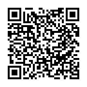 군정소식 페이지 바로가기 주소(https://www.jangseong.go.kr/q/ezMxMDR8MzYwNjR8c2hvd3xwYWdlPTgyfQ==&e=M&s=3), QRCODE