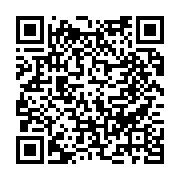 군정소식 페이지 바로가기 주소(https://www.jangseong.go.kr/q/ezMxMDR8MzYwNjR8c2hvd3xwYWdlPTgzfQ==&e=M&s=3), QRCODE