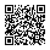 군정소식 페이지 바로가기 주소(https://www.jangseong.go.kr/q/ezMxMDR8MzYwNnxzaG93fH0=&e=M&s=3), QRCODE