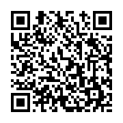 군정소식 페이지 바로가기 주소(https://www.jangseong.go.kr/q/ezMxMDR8MzYwNnxzaG93fHBhZ2U9NjQ4fQ==&e=M&s=3), QRCODE