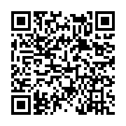 군정소식 페이지 바로가기 주소(https://www.jangseong.go.kr/q/ezMxMDR8MzYwNnxzaG93fHBhZ2U9NjQ5fQ==&e=M&s=3), QRCODE