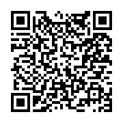 군정소식 페이지 바로가기 주소(https://www.jangseong.go.kr/q/ezMxMDR8MzYwNnxzaG93fHBhZ2U9NjU0fQ==&e=M&s=3), QRCODE