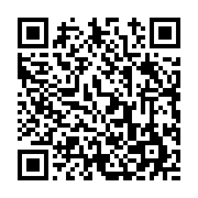 군정소식 페이지 바로가기 주소(https://www.jangseong.go.kr/q/ezMxMDR8MzYwNnxzaG93fHBhZ2U9NjU2fQ==&e=M&s=3), QRCODE