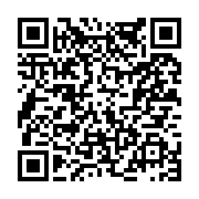 군정소식 페이지 바로가기 주소(https://www.jangseong.go.kr/q/ezMxMDR8MzYwNnxzaG93fHBhZ2U9NjU5fQ==&e=M&s=3), QRCODE