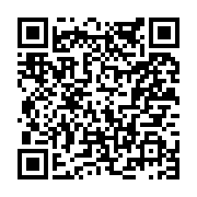 군정소식 페이지 바로가기 주소(https://www.jangseong.go.kr/q/ezMxMDR8MzYwNnxzaG93fHBhZ2U9NjUzfQ==&e=M&s=3), QRCODE