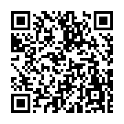 군정소식 페이지 바로가기 주소(https://www.jangseong.go.kr/q/ezMxMDR8MzYwNnxzaG93fHBhZ2U9NjYwfQ==&e=M&s=3), QRCODE