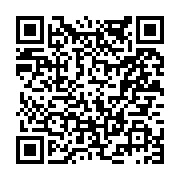 군정소식 페이지 바로가기 주소(https://www.jangseong.go.kr/q/ezMxMDR8MzYwNnxzaG93fHBhZ2U9NjYxfQ==&e=M&s=3), QRCODE