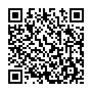 군정소식 페이지 바로가기 주소(https://www.jangseong.go.kr/q/ezMxMDR8MzYwNnxzaG93fHBhZ2U9NjYyfQ==&e=M&s=3), QRCODE