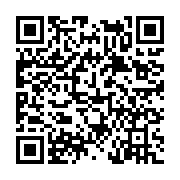 군정소식 페이지 바로가기 주소(https://www.jangseong.go.kr/q/ezMxMDR8MzYwNnxzaG93fHBhZ2U9NjYzfQ==&e=M&s=3), QRCODE
