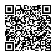 군정소식 페이지 바로가기 주소(https://www.jangseong.go.kr/q/ezMxMDR8MzYwNzB8c2hvd3xwYWdlPTc1fQ==&e=M&s=3), QRCODE