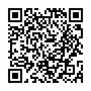 군정소식 페이지 바로가기 주소(https://www.jangseong.go.kr/q/ezMxMDR8MzYwNzB8c2hvd3xwYWdlPTc2fQ==&e=M&s=3), QRCODE