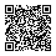 군정소식 페이지 바로가기 주소(https://www.jangseong.go.kr/q/ezMxMDR8MzYwNzB8c2hvd3xwYWdlPTc5fQ==&e=M&s=3), QRCODE