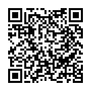 군정소식 페이지 바로가기 주소(https://www.jangseong.go.kr/q/ezMxMDR8MzYwNzB8c2hvd3xwYWdlPTcyfQ==&e=M&s=3), QRCODE