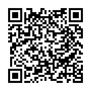 군정소식 페이지 바로가기 주소(https://www.jangseong.go.kr/q/ezMxMDR8MzYwNzB8c2hvd3xwYWdlPTg1fQ==&e=M&s=3), QRCODE