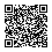 군정소식 페이지 바로가기 주소(https://www.jangseong.go.kr/q/ezMxMDR8MzYwNzB8c2hvd3xwYWdlPTg2fQ==&e=M&s=3), QRCODE