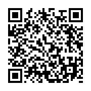 군정소식 페이지 바로가기 주소(https://www.jangseong.go.kr/q/ezMxMDR8MzYwNzB8c2hvd3xwYWdlPTgyfQ==&e=M&s=3), QRCODE