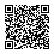 군정소식 페이지 바로가기 주소(https://www.jangseong.go.kr/q/ezMxMDR8MzYwNzB8c2hvd3xwYWdlPTgzfQ==&e=M&s=3), QRCODE