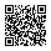 군정소식 페이지 바로가기 주소(https://www.jangseong.go.kr/q/ezMxMDR8MzYwOHxzaG93fH0=&e=M&s=3), QRCODE