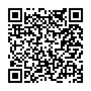 군정소식 페이지 바로가기 주소(https://www.jangseong.go.kr/q/ezMxMDR8MzYwOHxzaG93fHBhZ2U9NjQ5fQ==&e=M&s=3), QRCODE