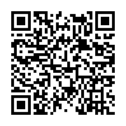 군정소식 페이지 바로가기 주소(https://www.jangseong.go.kr/q/ezMxMDR8MzYwOHxzaG93fHBhZ2U9NjU2fQ==&e=M&s=3), QRCODE