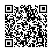 군정소식 페이지 바로가기 주소(https://www.jangseong.go.kr/q/ezMxMDR8MzYwOHxzaG93fHBhZ2U9NjU5fQ==&e=M&s=3), QRCODE