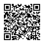 군정소식 페이지 바로가기 주소(https://www.jangseong.go.kr/q/ezMxMDR8MzYwOHxzaG93fHBhZ2U9NjUyfQ==&e=M&s=3), QRCODE