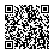 군정소식 페이지 바로가기 주소(https://www.jangseong.go.kr/q/ezMxMDR8MzYwOHxzaG93fHBhZ2U9NjYwfQ==&e=M&s=3), QRCODE