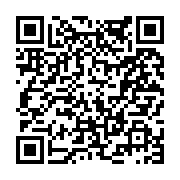 군정소식 페이지 바로가기 주소(https://www.jangseong.go.kr/q/ezMxMDR8MzYwOHxzaG93fHBhZ2U9NjYxfQ==&e=M&s=3), QRCODE