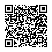 군정소식 페이지 바로가기 주소(https://www.jangseong.go.kr/q/ezMxMDR8MzYwOHxzaG93fHBhZ2U9NjYyfQ==&e=M&s=3), QRCODE