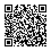 군정소식 페이지 바로가기 주소(https://www.jangseong.go.kr/q/ezMxMDR8MzYwOHxzaG93fHBhZ2U9NjYzfQ==&e=M&s=3), QRCODE