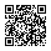 군정소식 페이지 바로가기 주소(https://www.jangseong.go.kr/q/ezMxMDR8MzYwOTF8c2hvd3x9&e=M&s=3), QRCODE