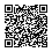 군정소식 페이지 바로가기 주소(https://www.jangseong.go.kr/q/ezMxMDR8MzYwOTF8c2hvd3xwYWdlPTc1fQ==&e=M&s=3), QRCODE