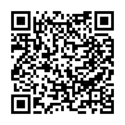 군정소식 페이지 바로가기 주소(https://www.jangseong.go.kr/q/ezMxMDR8MzYwOTF8c2hvd3xwYWdlPTc2fQ==&e=M&s=3), QRCODE