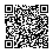 군정소식 페이지 바로가기 주소(https://www.jangseong.go.kr/q/ezMxMDR8MzYwOTF8c2hvd3xwYWdlPTc5fQ==&e=M&s=3), QRCODE